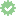 daycare-8678994621822.online favicon
